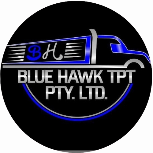 Blue Hawk Transportation (1)